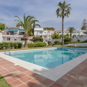 https://mi-casa-caleta-de-velez.es-andalucia.com