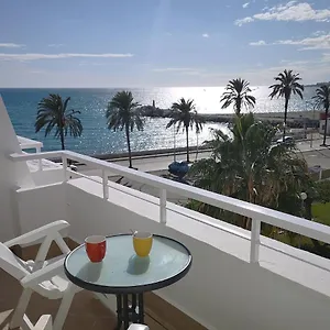 https://beachfront-sunny-duplex-w-wi-fi-pool-ac.es-andalucia.com