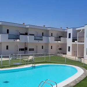 https://casa-nalu-costa-calma-sun-pool.in-canary-islands.com