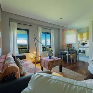https://apt-casa-saida.bilbaohotelsspain.com