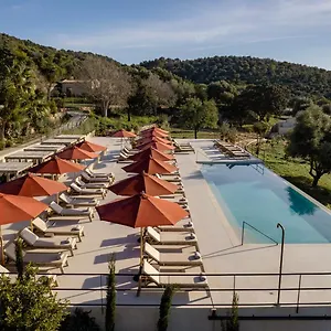 https://the-lodge-mallorca-small-luxury-hotels.balearic-islands.net