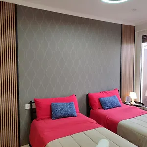 https://central-room.bilbaohotelsspain.com